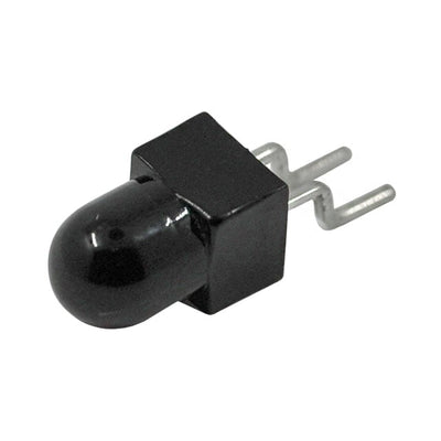 BPD-BQDA38V-FZ04 by American Bright Optoelectronics Corporation - SENSOR PHOTODIODE RADIAL