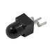 BPD-BQDA38V-FZ04 by American Bright Optoelectronics Corporation - SENSOR PHOTODIODE RADIAL