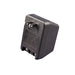 BPE2FF by Hammond Manufacturing - AC/AC WALL MOUNT ADAPTER 18V 40W