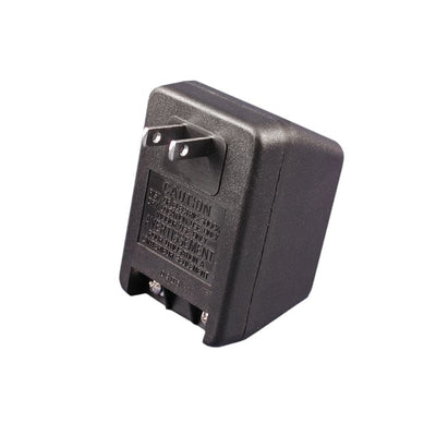 BPE2F by Hammond Manufacturing - AC/AC WALL MOUNT ADAPTER 16V 40W