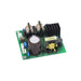 BPF-360S0R7 by Bellnix Co., Ltd. - AC/DC CONVERTER 360V 252W