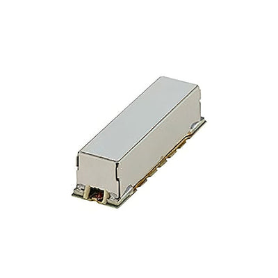 BPF-A490+ by Mini-Circuits - RF FILTER BAND PASS 490MHZ 14SMD