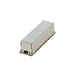 BPF-A113+ by Mini-Circuits - RF FILTER BAND PASS 113MHZ 14SMD