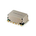 BPF-AS1600-75+ by Mini-Circuits - RF FILTER BAND PASS 1.6GHZ 12SMD