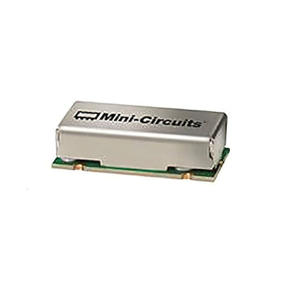 BPF-B140W+ by Mini-Circuits - RF FILTER BAND PASS 140MHZ 6SMD