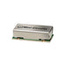 BPF-B140W+ by Mini-Circuits - RF FILTER BAND PASS 140MHZ 6SMD