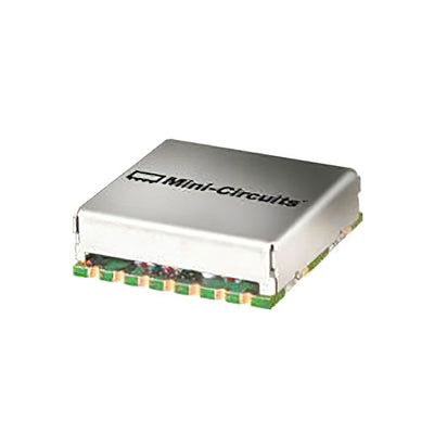 BPF-C495+ by Mini-Circuits - RF FILTER BAND PASS 495MHZ 14SMD