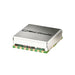 BPF-C75+ by Mini-Circuits - RF FILTER BAND PASS 75MHZ 14SMD