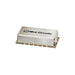 BPF-F200+ by Mini-Circuits - RF FILTER BAND PASS 200MHZ 18SMD