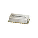 BPF-F100+ by Mini-Circuits - RF FILTER BAND PASS 100MHZ 18SMD
