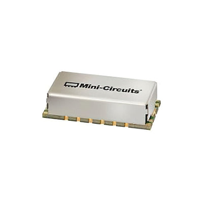 BPF-F1250+ by Mini-Circuits - RF FILTER BND PASS 1.25GHZ 18SMD