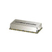 BPF-V1000+ by Mini-Circuits - RF FILTER BAND PASS 1GHZ 16SMD
