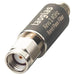 BPF.24.01 by Taoglas Limited - RF FILTER BANDPASS 2.4GHZ INLINE