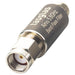 BPF.58.01 by Taoglas Limited - RF FILTER BANDPASS 5.8GHZ INLINE