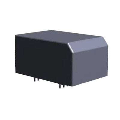 BPM2417SJ by Tamura - DC DC CONVERTER 24V 40W