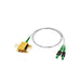 BPR-22-HS by Optilab - 22 GHZ LINEAR BALANCED PHOTORECE