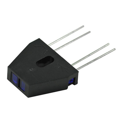 BPR-301 by American Bright Optoelectronics Corporation - SENSOR OPT REFLECTIVE MODULE