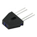 BPR-301 by American Bright Optoelectronics Corporation - SENSOR OPT REFLECTIVE MODULE