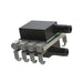 BPS110-AG0P15-2DG by Bourns Inc. - SENSOR 0.15PSIG 0.087"" 4.5V 8SMD