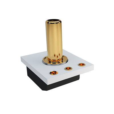 BPS130-HA100P-1MG by Bourns Inc. - SENSOR 100PSIA 4.95V