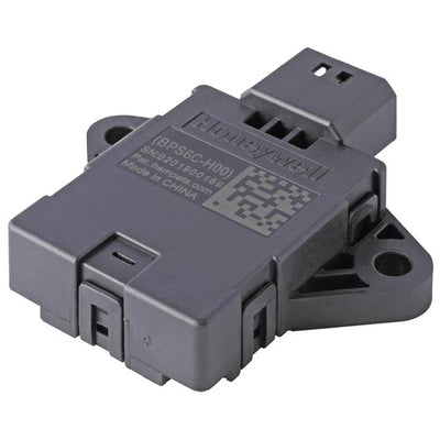 BPS6C-X00 by Honeywell Sensing and Productivity Solutions - SENSOR 43.51PSIA MODULE