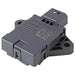 BPS6C-X00 by Honeywell Sensing and Productivity Solutions - SENSOR 43.51PSIA MODULE
