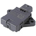 BPS6C-H00 by Honeywell Sensing and Productivity Solutions - SENSOR 43.51PSIA MODULE