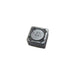 BPSC00131380330M00 by Pulse Electronics - FIXED INDUCTOR 33UH 64.8 MOHM SMD