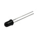 BPT-BP1A34 by American Bright Optoelectronics Corporation - SENSOR PHOTO TOP VIEW RADIAL