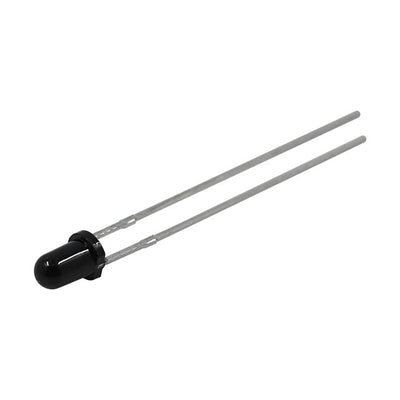 BPT-BP2931 by American Bright Optoelectronics Corporation - SENSOR PHOTO TOP VIEW RADIAL