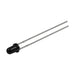 BPT-BP2931 by American Bright Optoelectronics Corporation - SENSOR PHOTO TOP VIEW RADIAL