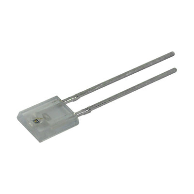 BPT-NPG3C1 by American Bright Optoelectronics Corporation - SENSOR PHOTO SIDE LOOK PT
