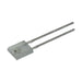BPT-NPG3C1 by American Bright Optoelectronics Corporation - SENSOR PHOTO SIDE LOOK PT