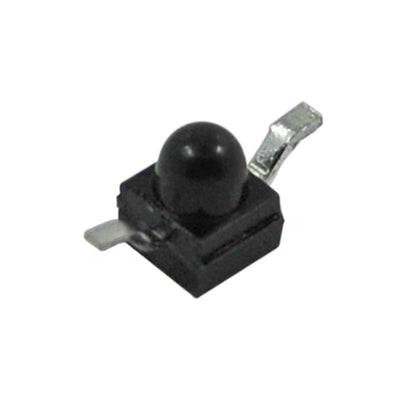BPT-XP2A61-TR9 by American Bright Optoelectronics Corporation - SENSOR PHOTO 940PT 2SMD