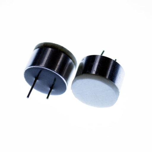 BPU13300IFAH09 by BeStar Technologies, Inc. - 13MM WATERPROOF SENSOR