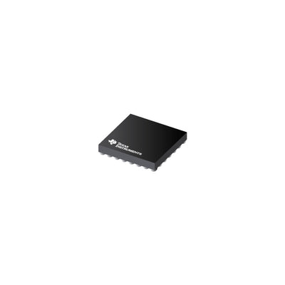 BQ24179YBGR by Texas Instruments - INTEGRATED, NVDC, 5-A 1-CELL TO