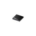 BQ24179YBGR by Texas Instruments - INTEGRATED, NVDC, 5-A 1-CELL TO