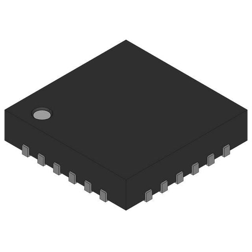 TPS65053IRGERQ1 by Texas Instruments - TPS65053-Q1 AUTOMOTIVE 1.5V TO 6