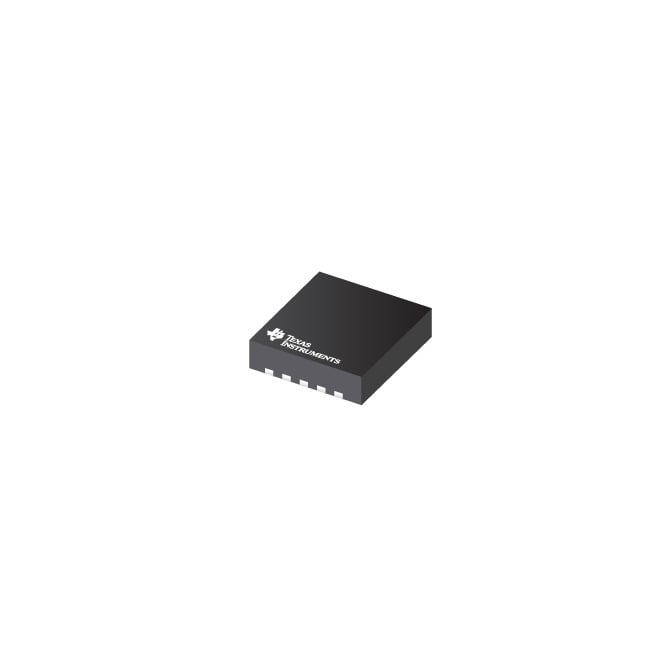 BQ25171QWDRCRQ1 by Texas Instruments - AUTOMOTIVE, 800-MA LINEAR BATTER