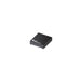 BQ25171QWDRCRQ1 by Texas Instruments - AUTOMOTIVE, 800-MA LINEAR BATTER