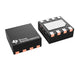 BQ25172DSGR by Texas Instruments - 0.8-A, ONE- TO SIX-CELL NIMH STA