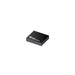 BQ25980YFFR by Texas Instruments - IC BATT CNTL LI-ION 2CEL 80DSBGA