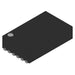 MAX1512ETA+ by Analog Devices Inc./Maxim Integrated - CONSUMER CIRCUIT