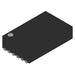 LTC3122IDE#PBF by Linear Technology - 15V, 2.5A SYNCHRONOUS STEP-UP DC