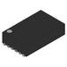 ISL9200IRZ by Intersil - IC BATT CHG LI-ION 12DFN