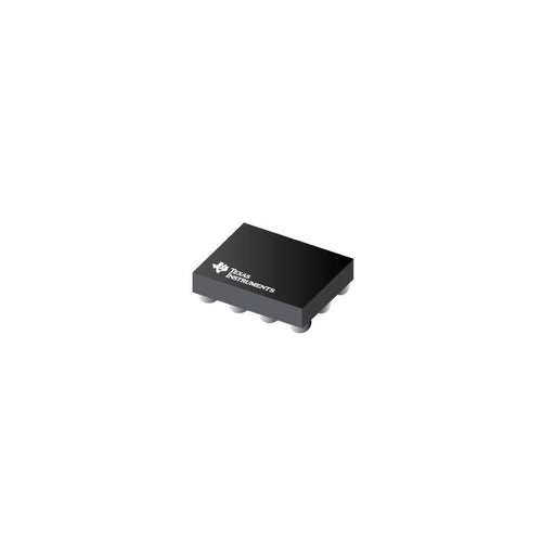 BQ27Z561YPHR-R2 by Texas Instruments - IC BATT IMPED TRACK GAS GAUG