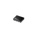 BQ27Z561YPHR-R2 by Texas Instruments - IC BATT IMPED TRACK GAS GAUG