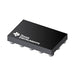 BQ27Z746YAHR by Texas Instruments - PACK-SIDE, SINGLE-CELL IMPEDANCE
