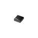 BQ298015RUGT by Texas Instruments - IC BATTERY MANAGEMENT