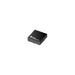 ADS7047IRUGR by Texas Instruments - IC ADC 12BIT SAR 8X2QFN